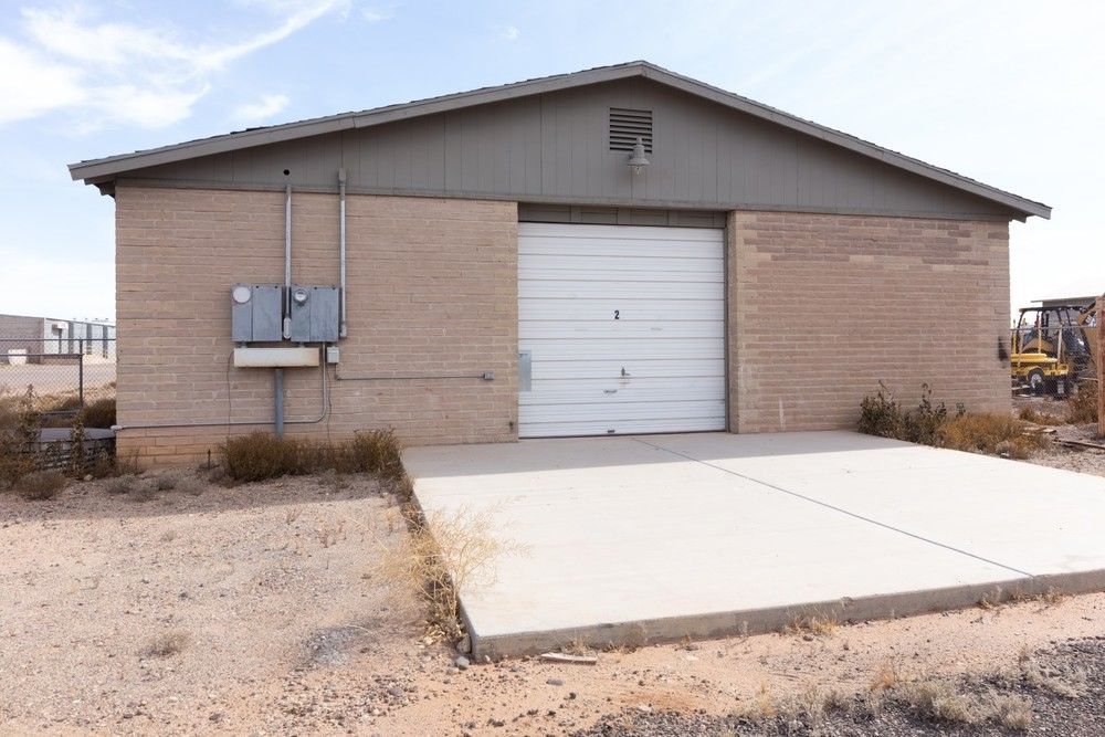 1210 W Tee St, Casa Grande, AZ 85122